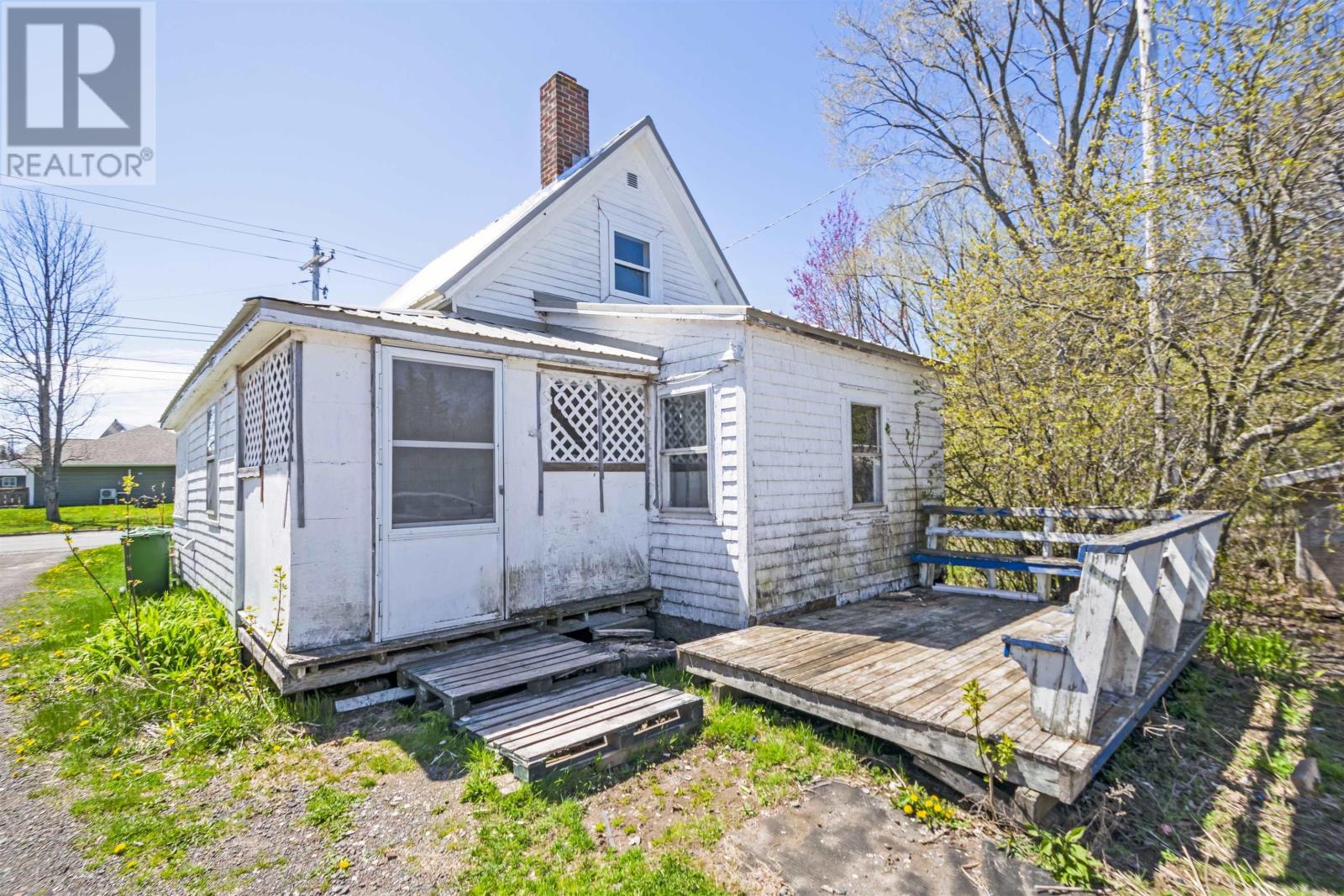 83 Main Street, Tatamagouche, Nova Scotia  B0K 1V0 - Photo 26 - 202508940