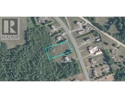 Lot 74-4 Route 950, Bas Cap Pele, New Brunswick