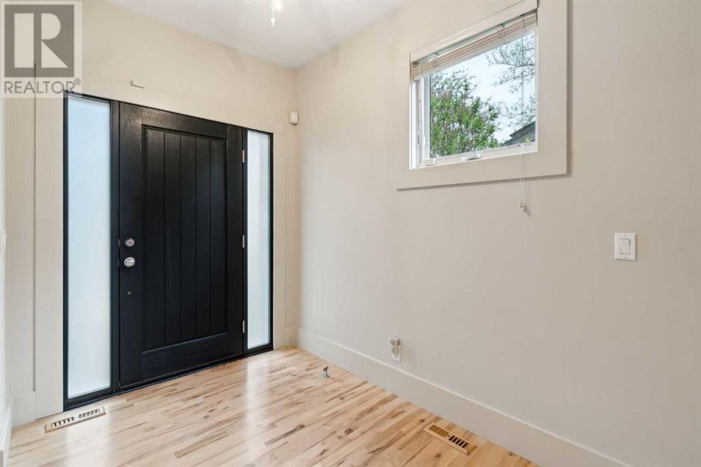 Property at 1617 Westmount Road NW image 3