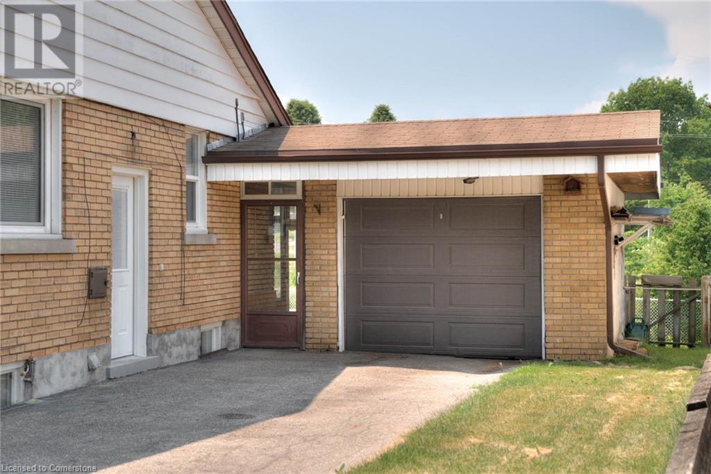 Property at 147 CLARK Avenue image 5