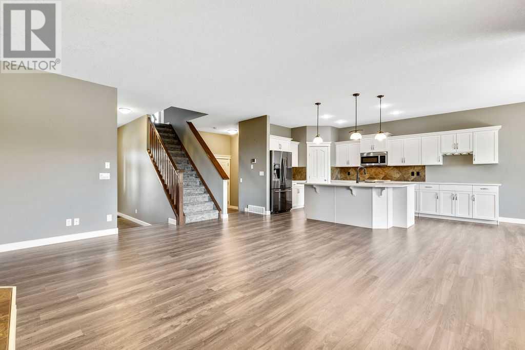 Property at 27 Westridge Way image 5