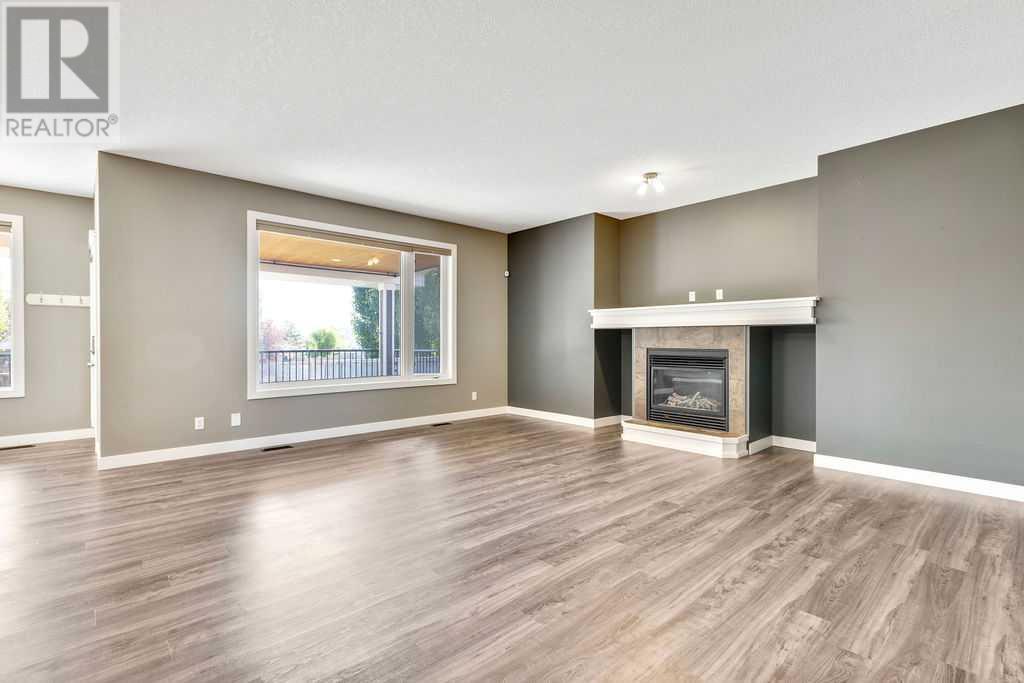 Property at 27 Westridge Way image 4