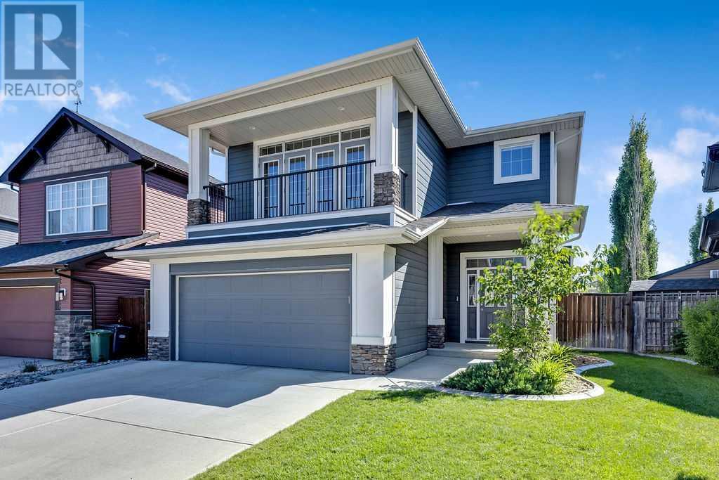 Property at 27 Westridge Way image 1