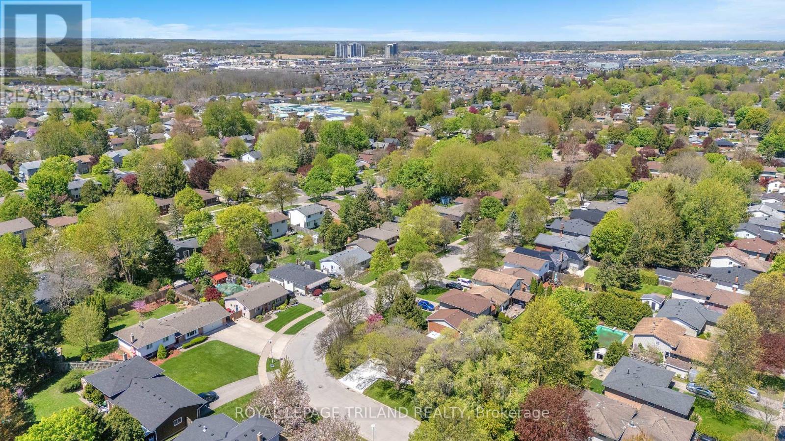 Property at 113 MONMORE ROAD image 2