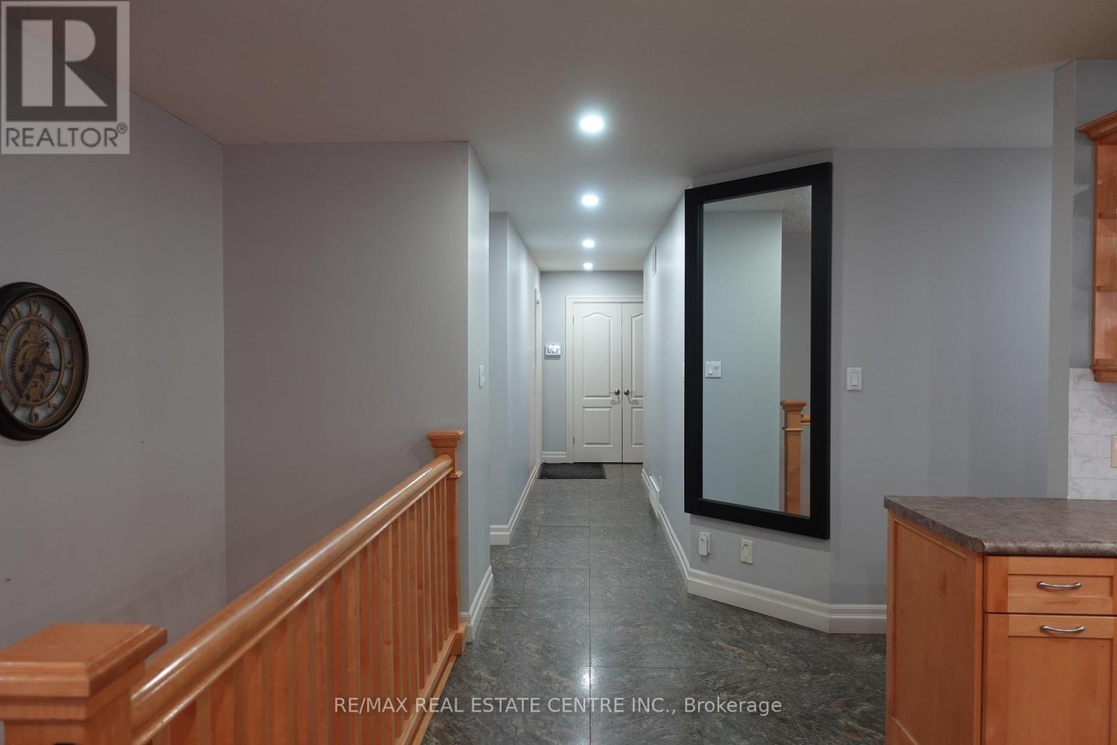 230 South Water Street, Wellington North, Ontario  N0G 2L3 - Photo 15 - X12255182