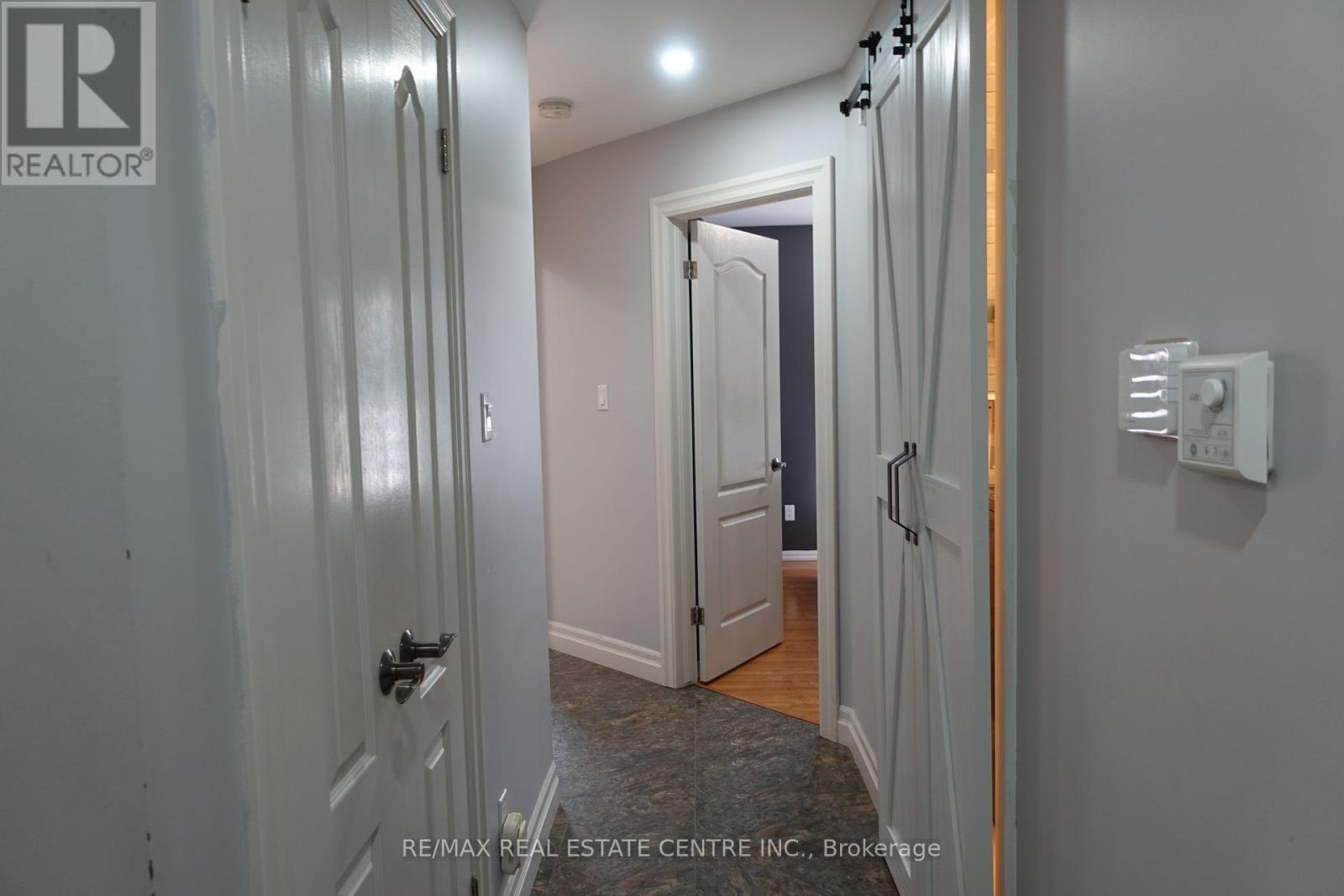 230 South Water Street, Wellington North, Ontario  N0G 2L3 - Photo 19 - X12255182