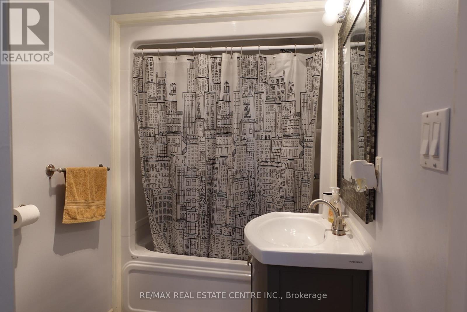 230 South Water Street, Wellington North, Ontario  N0G 2L3 - Photo 25 - X12255182