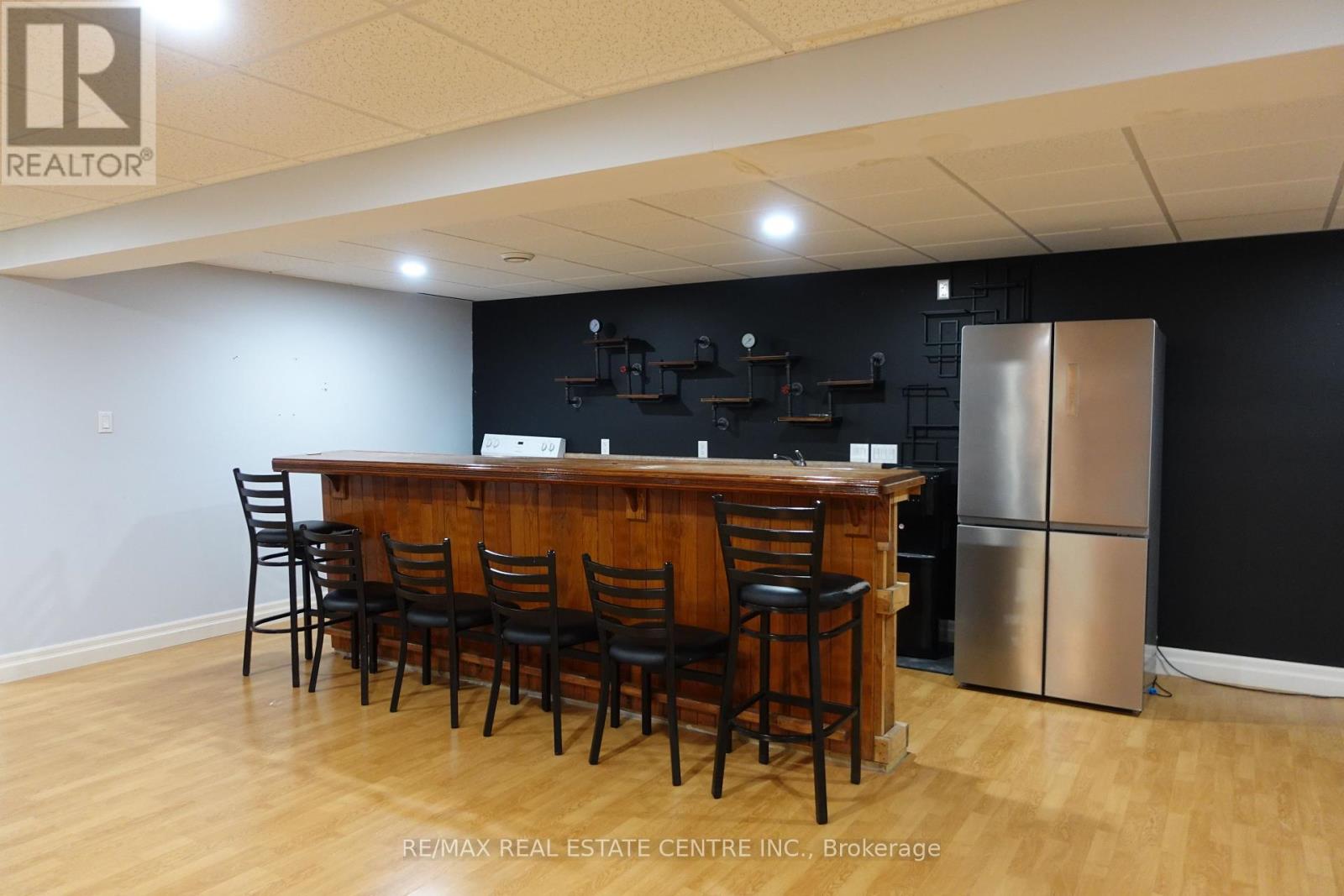 230 South Water Street, Wellington North, Ontario  N0G 2L3 - Photo 32 - X12255182