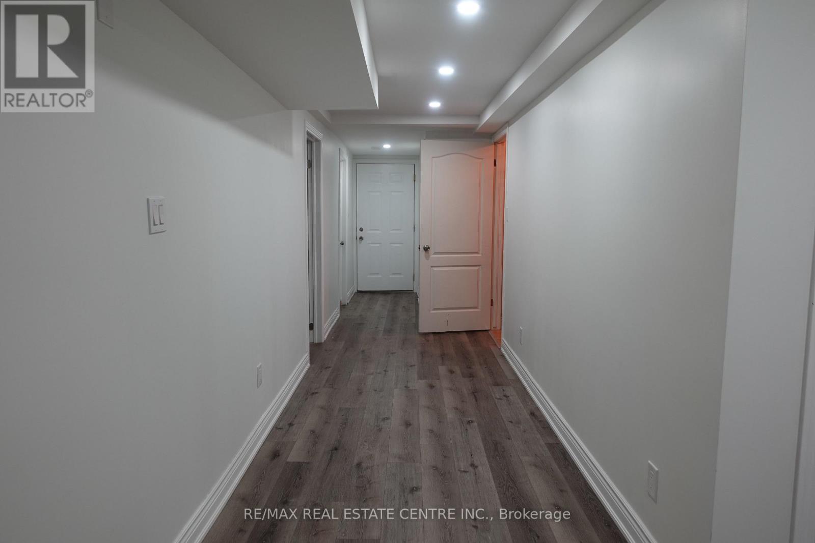 230 South Water Street, Wellington North, Ontario  N0G 2L3 - Photo 33 - X12255182