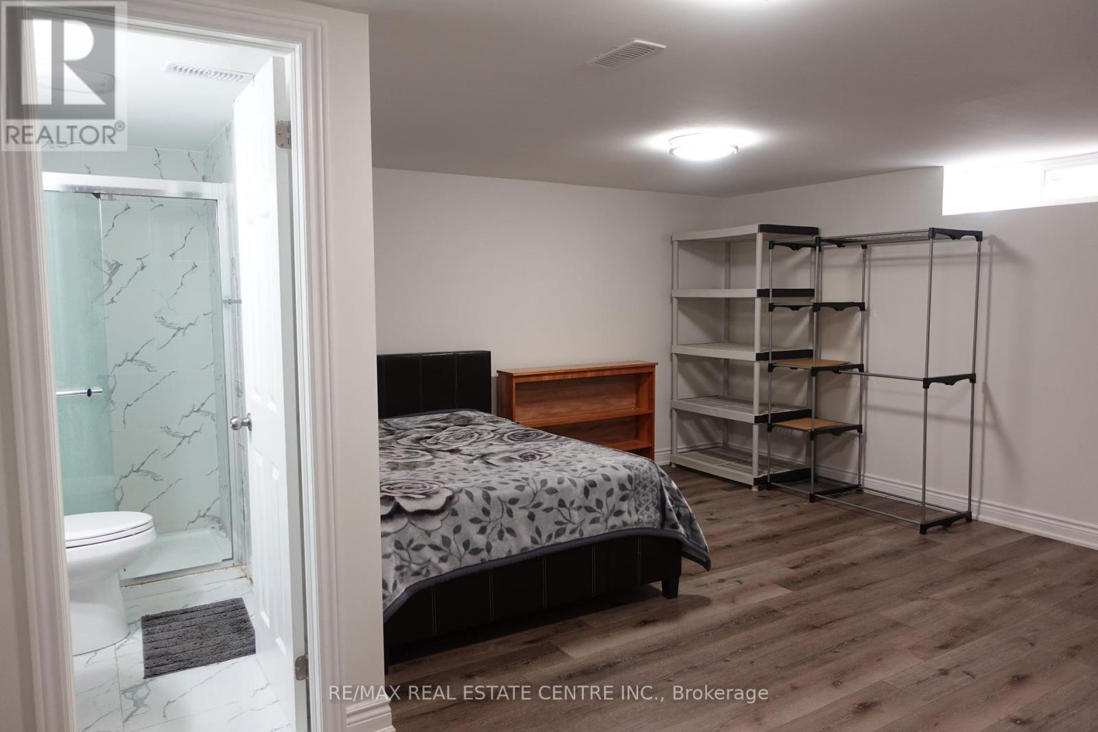 230 South Water Street, Wellington North, Ontario  N0G 2L3 - Photo 35 - X12255182