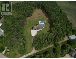 230 South Water Street, Wellington North (Mount Forest), Ca
