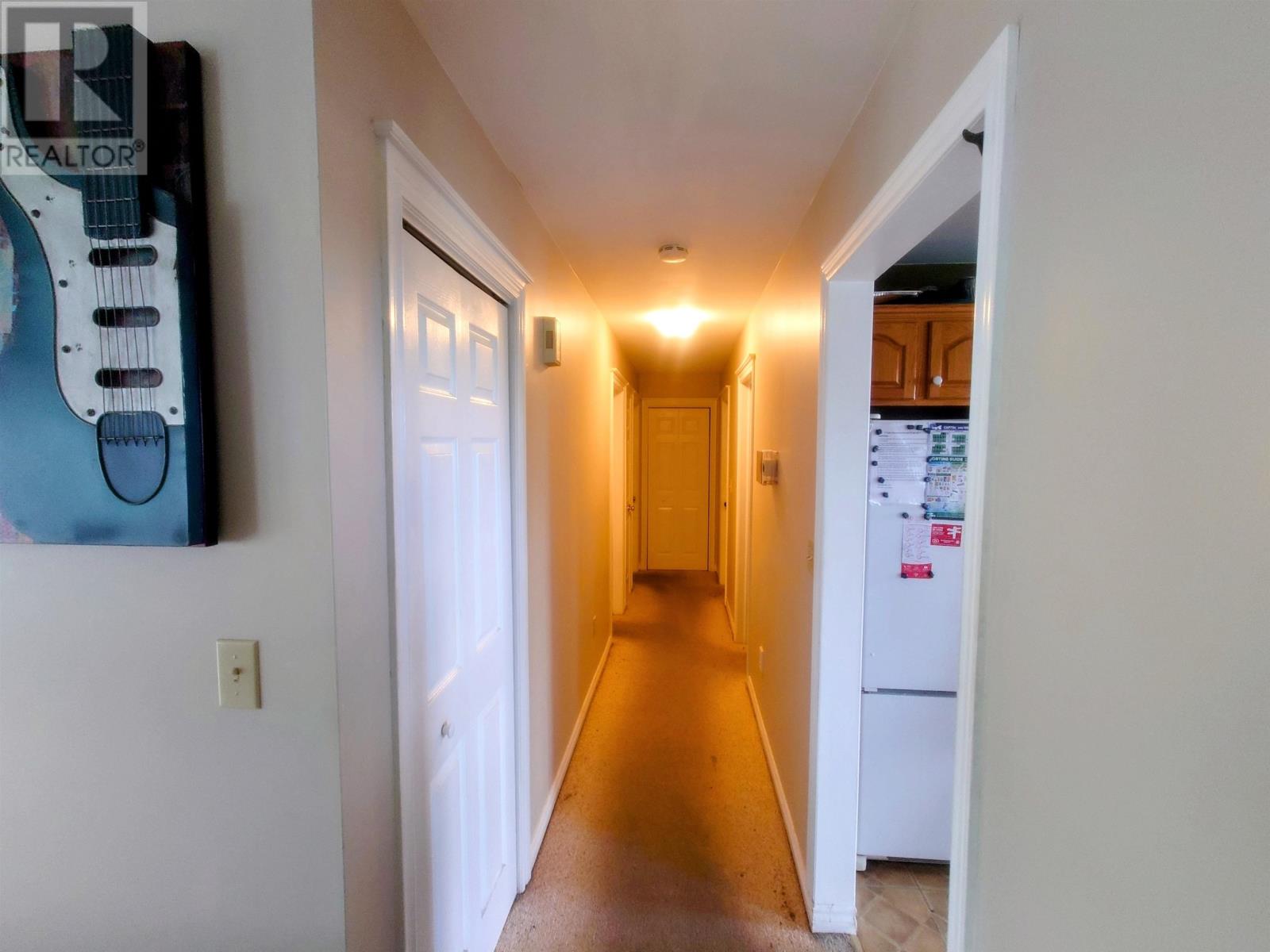 1641 O'leary Road, Unionvale, Prince Edward Island  C0B 1V0 - Photo 11 - 202515093