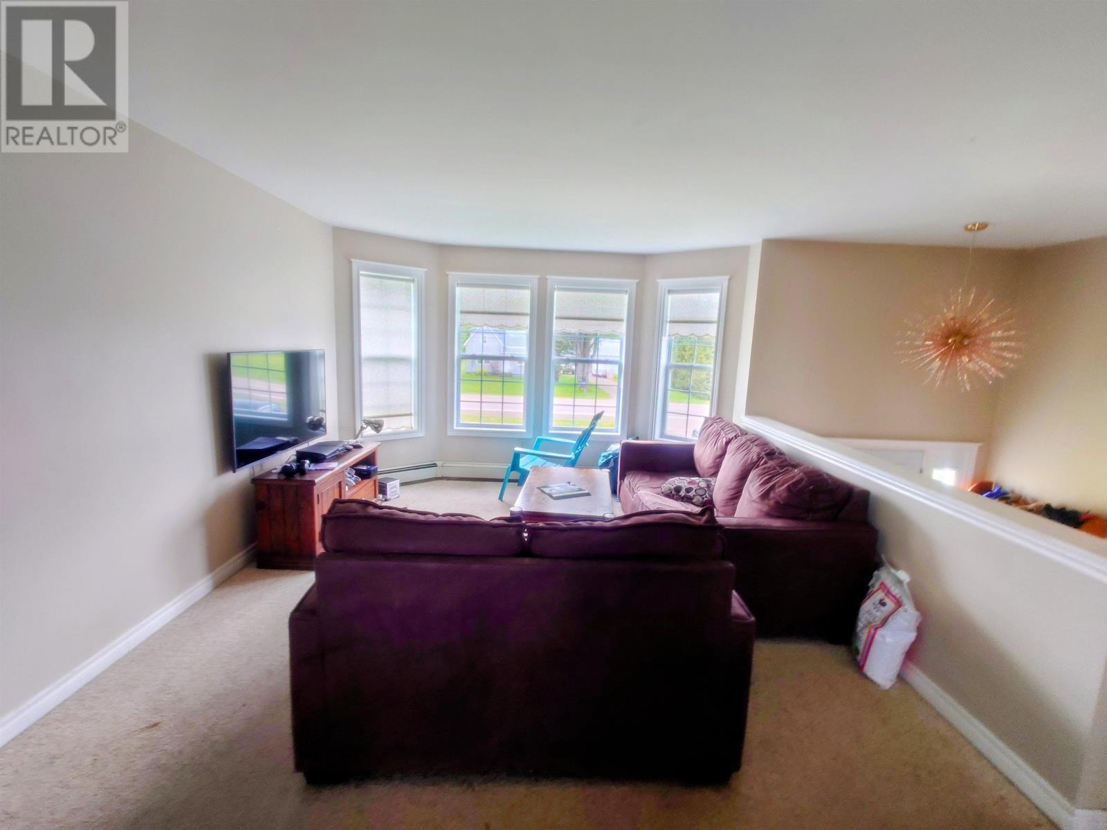 1641 O'leary Road, Unionvale, Prince Edward Island  C0B 1V0 - Photo 6 - 202515093