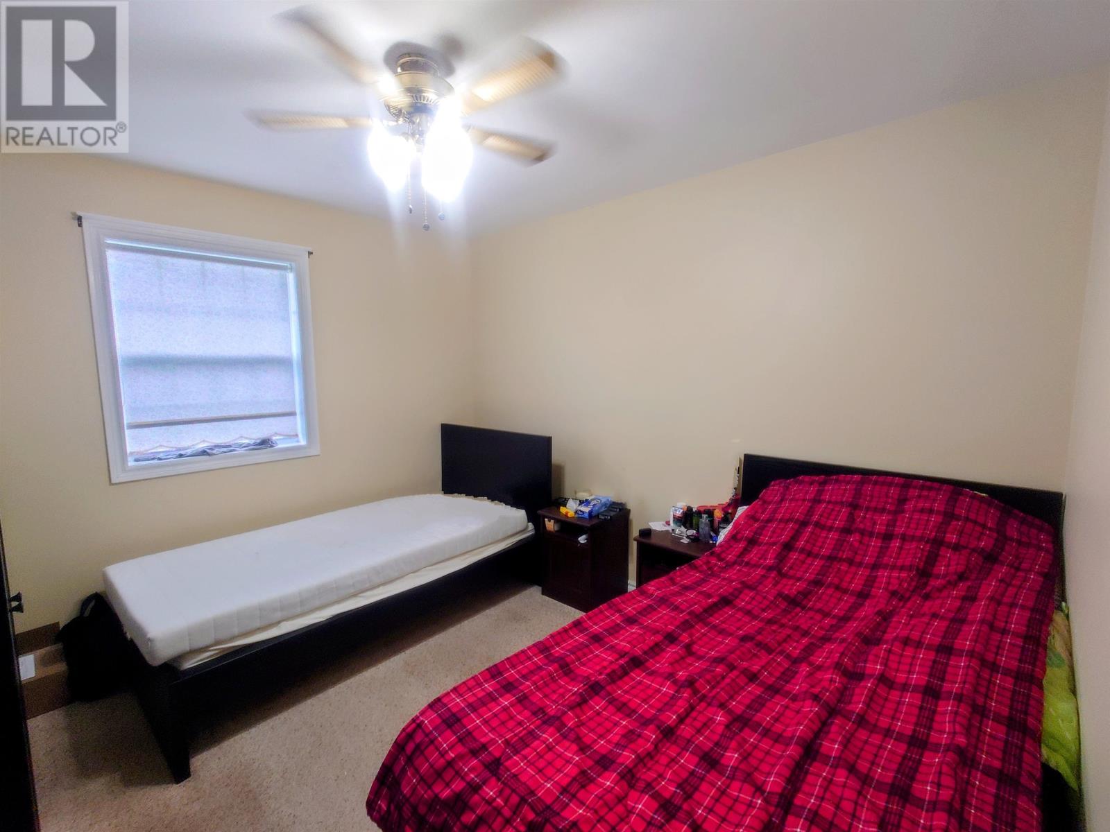 1641 O'leary Road, Unionvale, Prince Edward Island  C0B 1V0 - Photo 13 - 202515093
