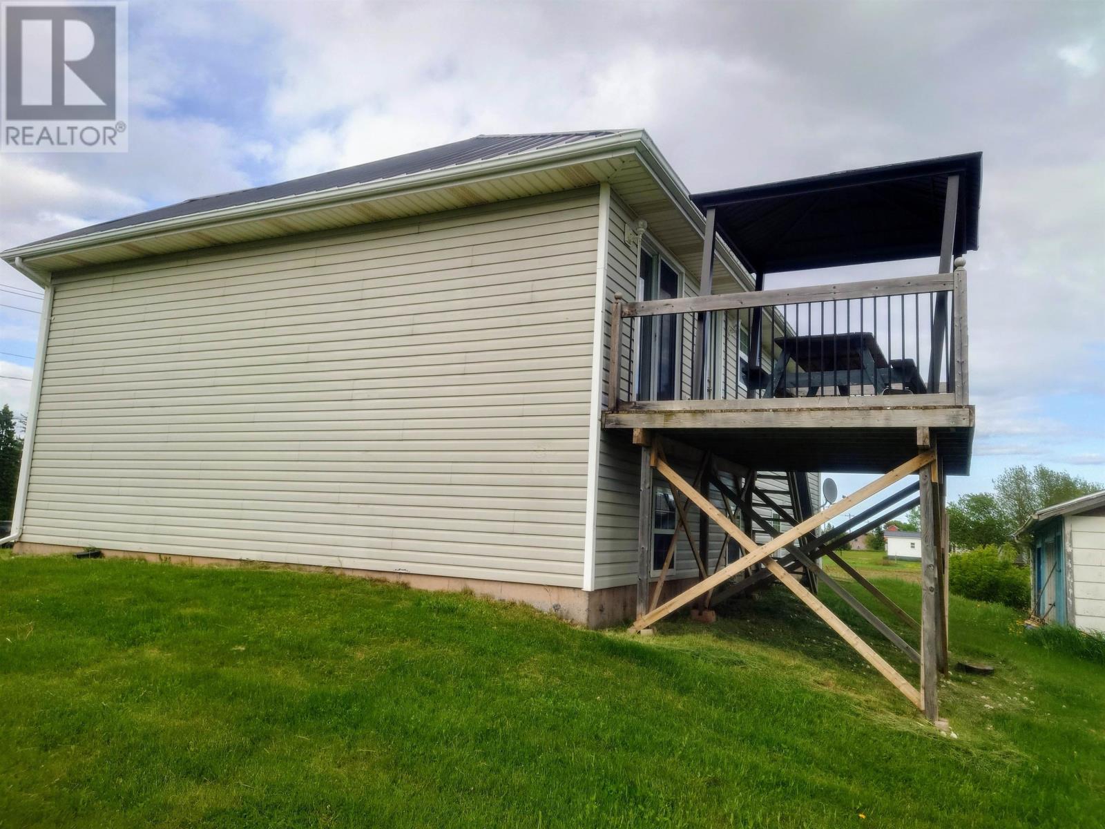 1641 O'leary Road, Unionvale, Prince Edward Island  C0B 1V0 - Photo 4 - 202515093