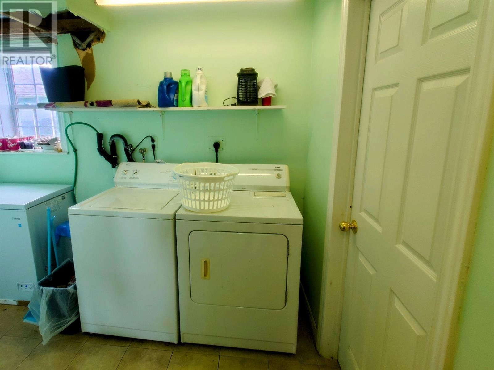 1641 O'leary Road, Unionvale, Prince Edward Island  C0B 1V0 - Photo 17 - 202515093