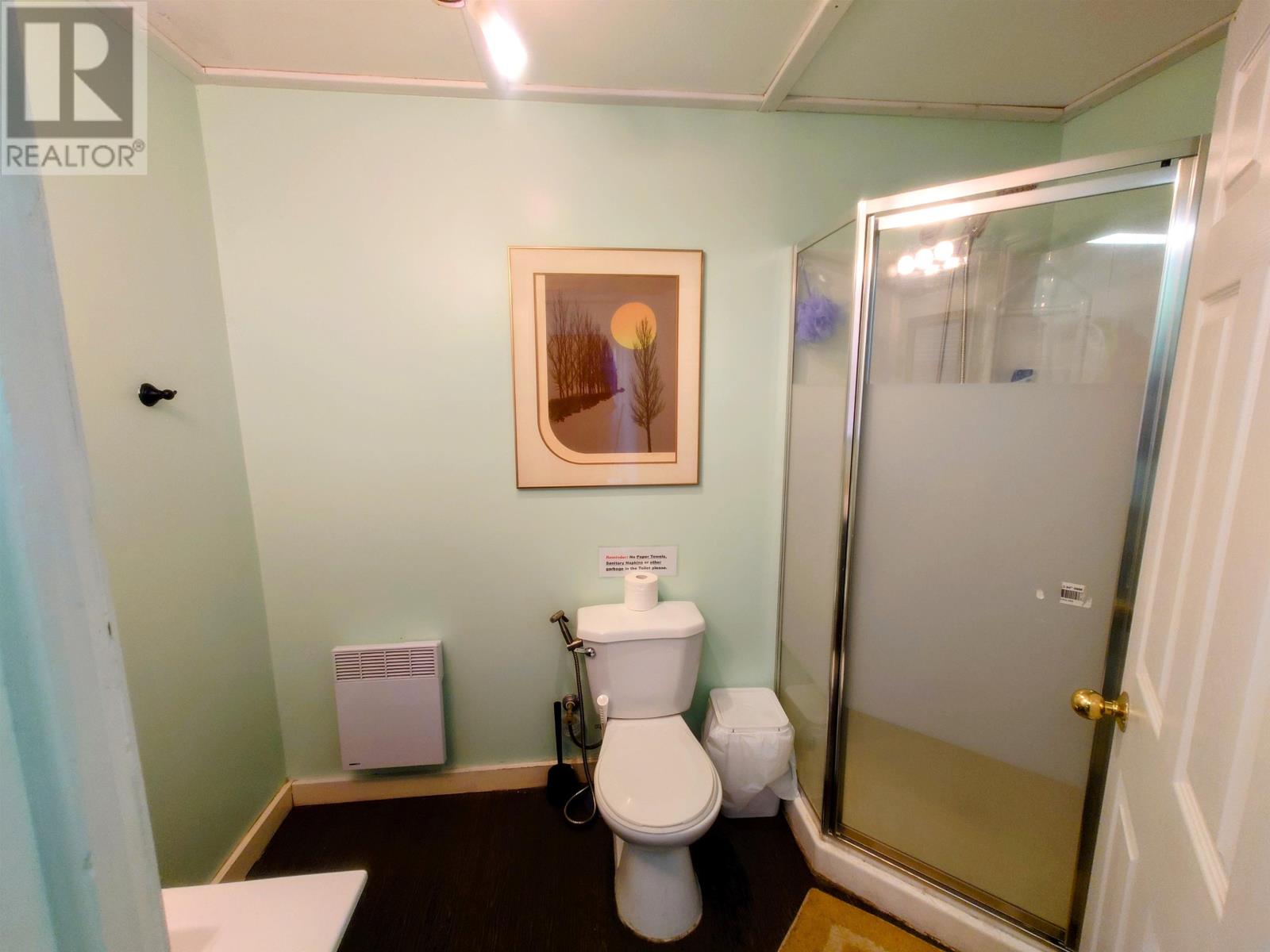 1641 O'leary Road, Unionvale, Prince Edward Island  C0B 1V0 - Photo 15 - 202515093