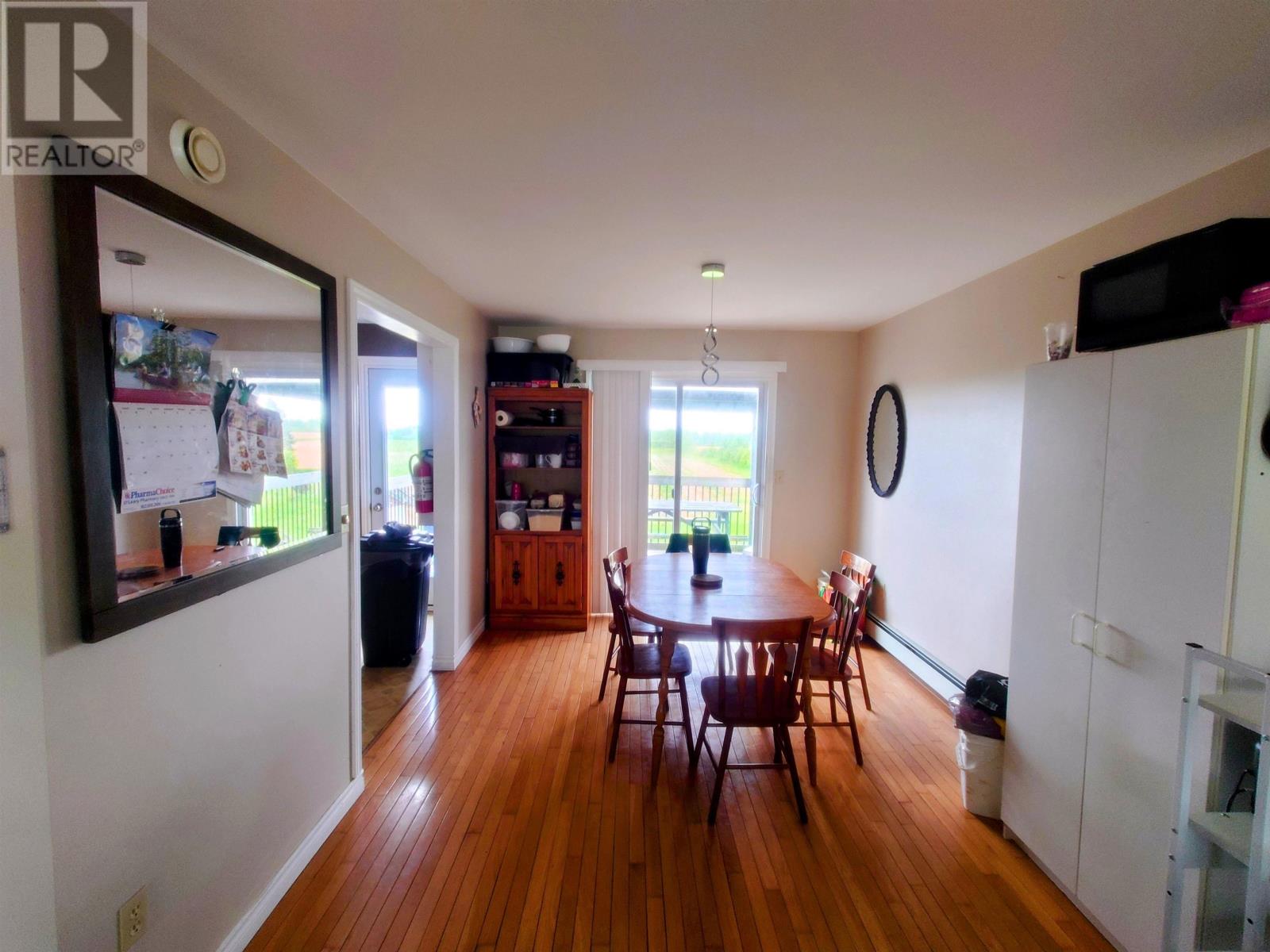 1641 O'leary Road, Unionvale, Prince Edward Island  C0B 1V0 - Photo 8 - 202515093