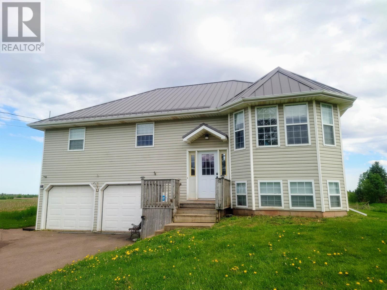 1641 O'leary Road, Unionvale, Prince Edward Island  C0B 1V0 - Photo 2 - 202515093
