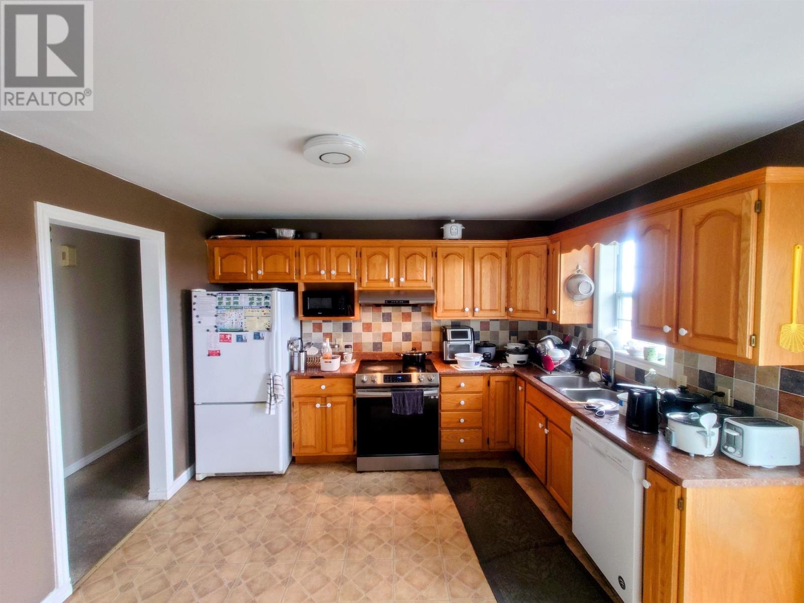 1641 O'leary Road, Unionvale, Prince Edward Island  C0B 1V0 - Photo 7 - 202515093
