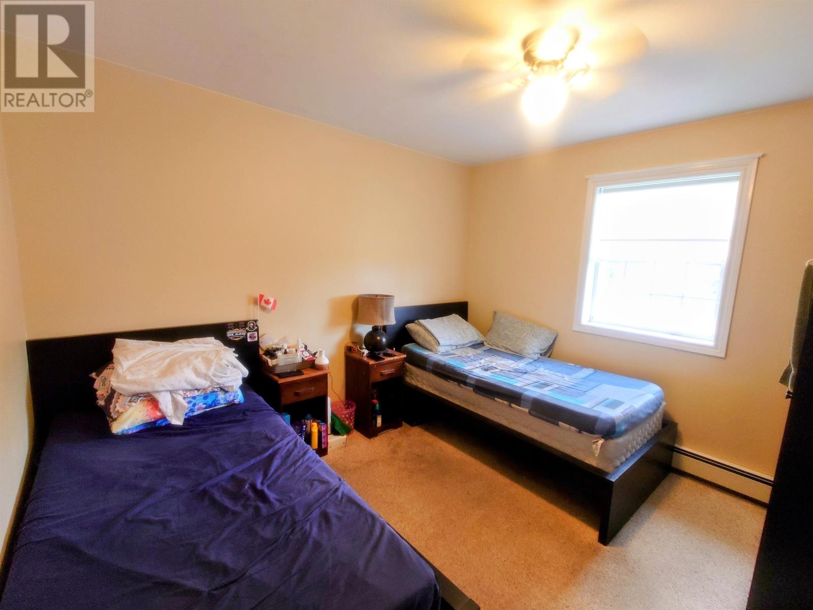 1641 O'leary Road, Unionvale, Prince Edward Island  C0B 1V0 - Photo 12 - 202515093