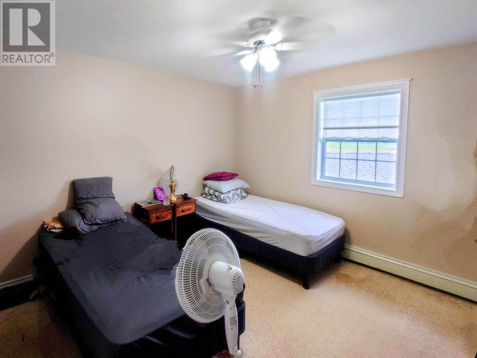 1641 O'leary Road, Unionvale, Prince Edward Island  C0B 1V0 - Photo 14 - 202515093