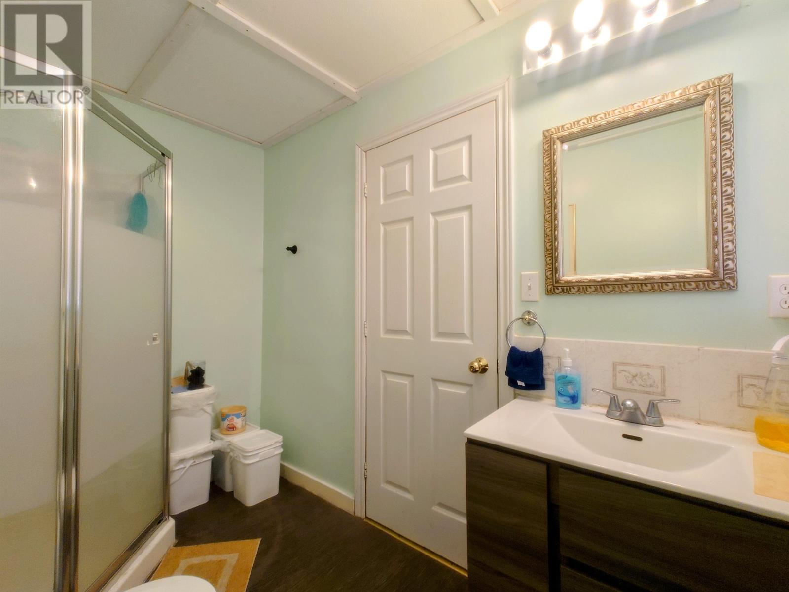 1641 O'leary Road, Unionvale, Prince Edward Island  C0B 1V0 - Photo 16 - 202515093
