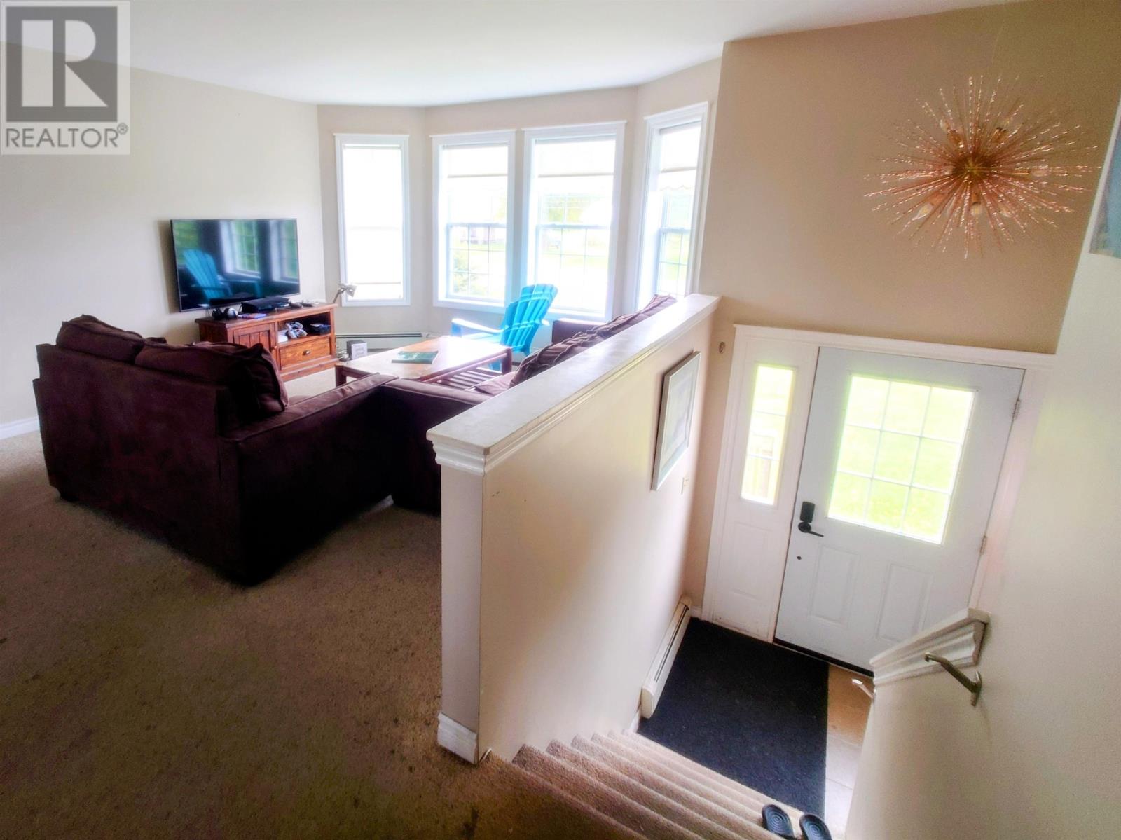 1641 O'leary Road, Unionvale, Prince Edward Island  C0B 1V0 - Photo 5 - 202515093