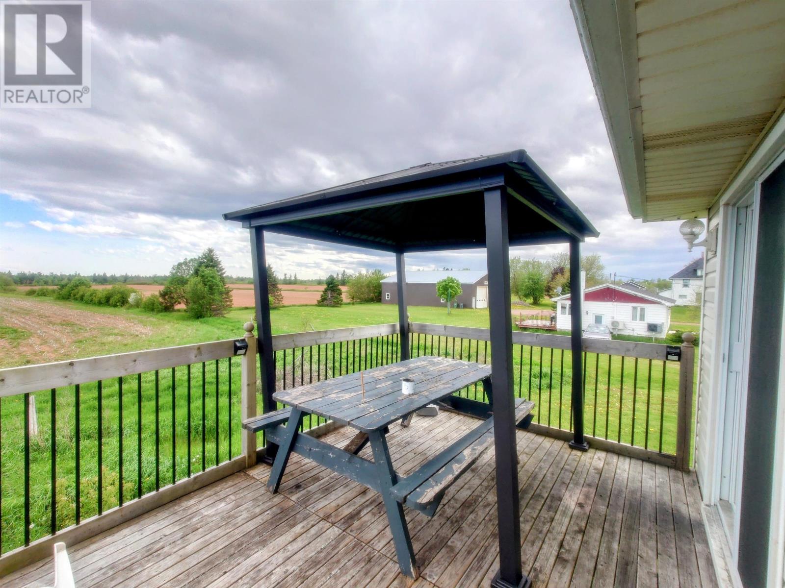 1641 O'leary Road, Unionvale, Prince Edward Island  C0B 1V0 - Photo 18 - 202515093