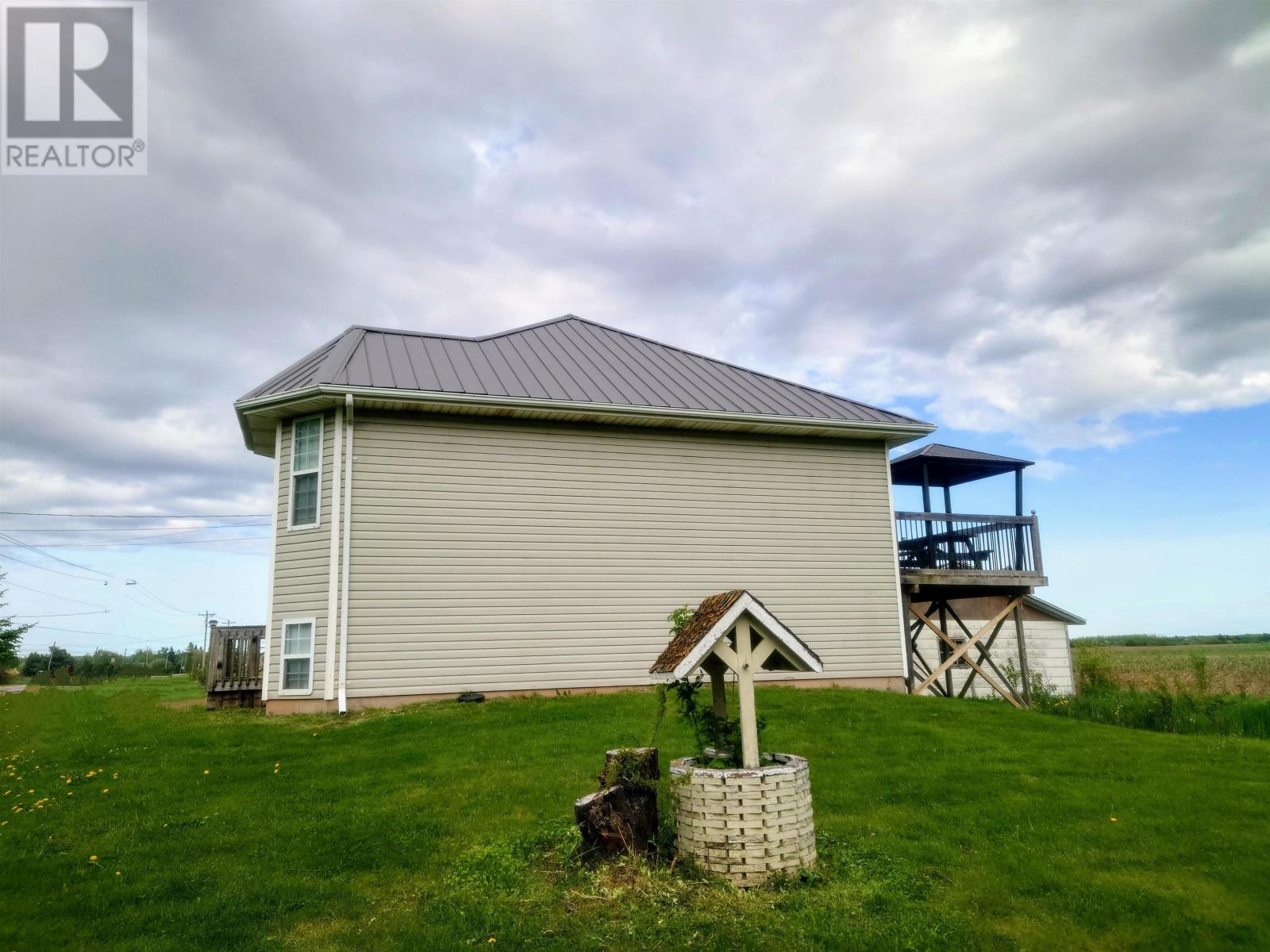 1641 O'leary Road, Unionvale, Prince Edward Island  C0B 1V0 - Photo 3 - 202515093