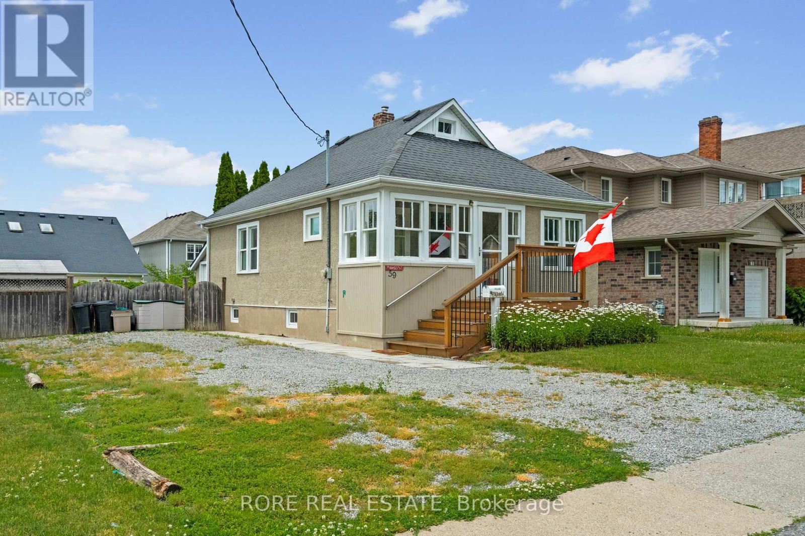 Property at 59 HAIG STREET image 3