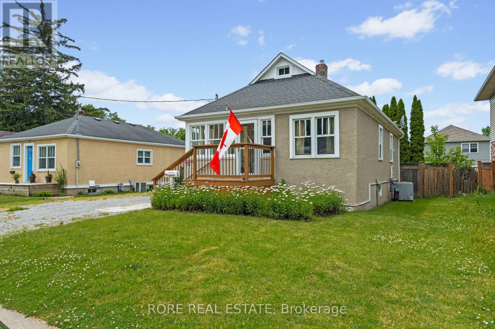 Property at 59 HAIG STREET image 5