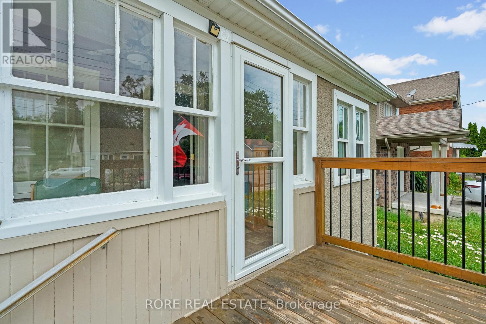 Property at 59 HAIG STREET image 4