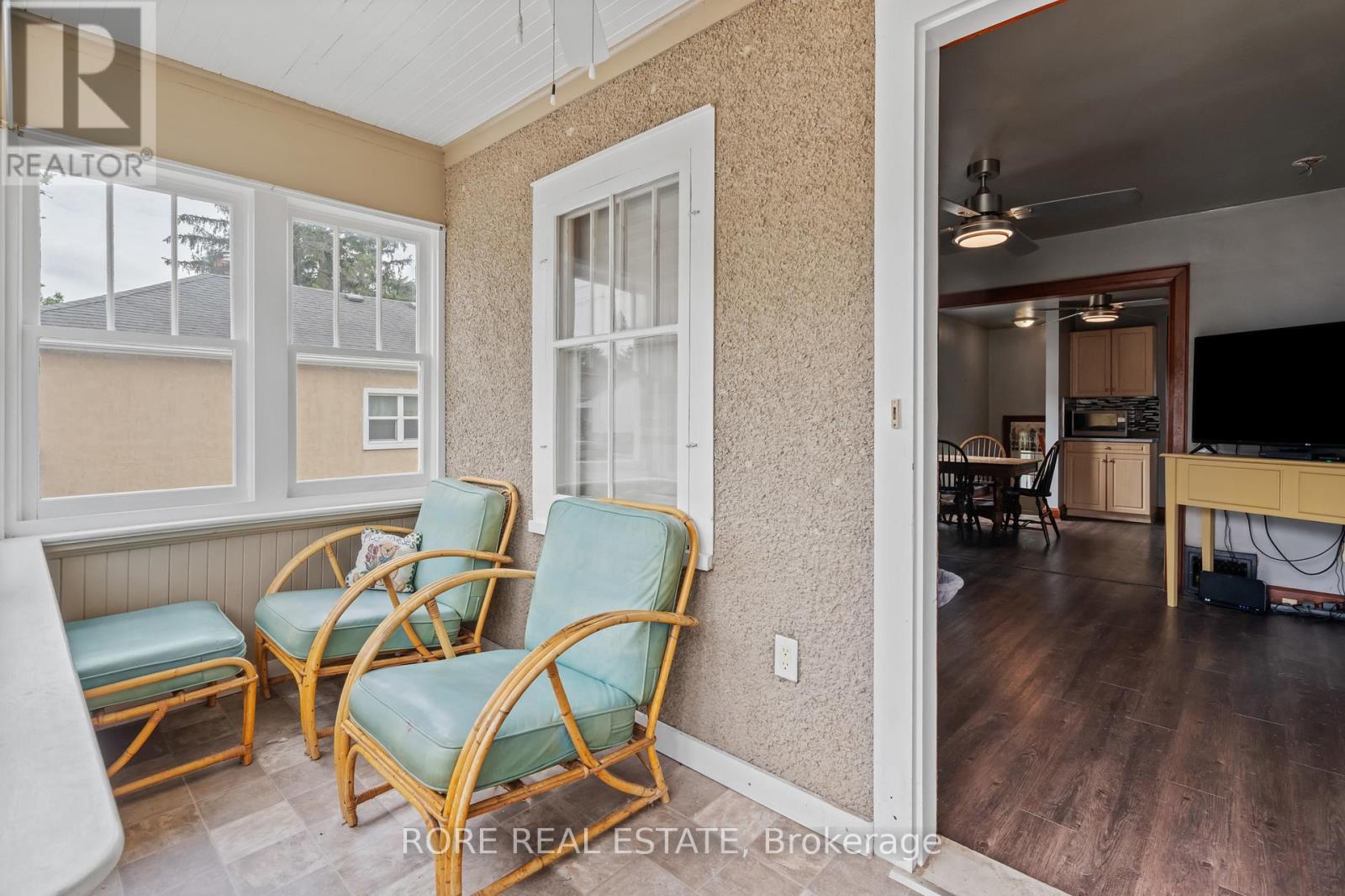 Property at 59 HAIG STREET image 5