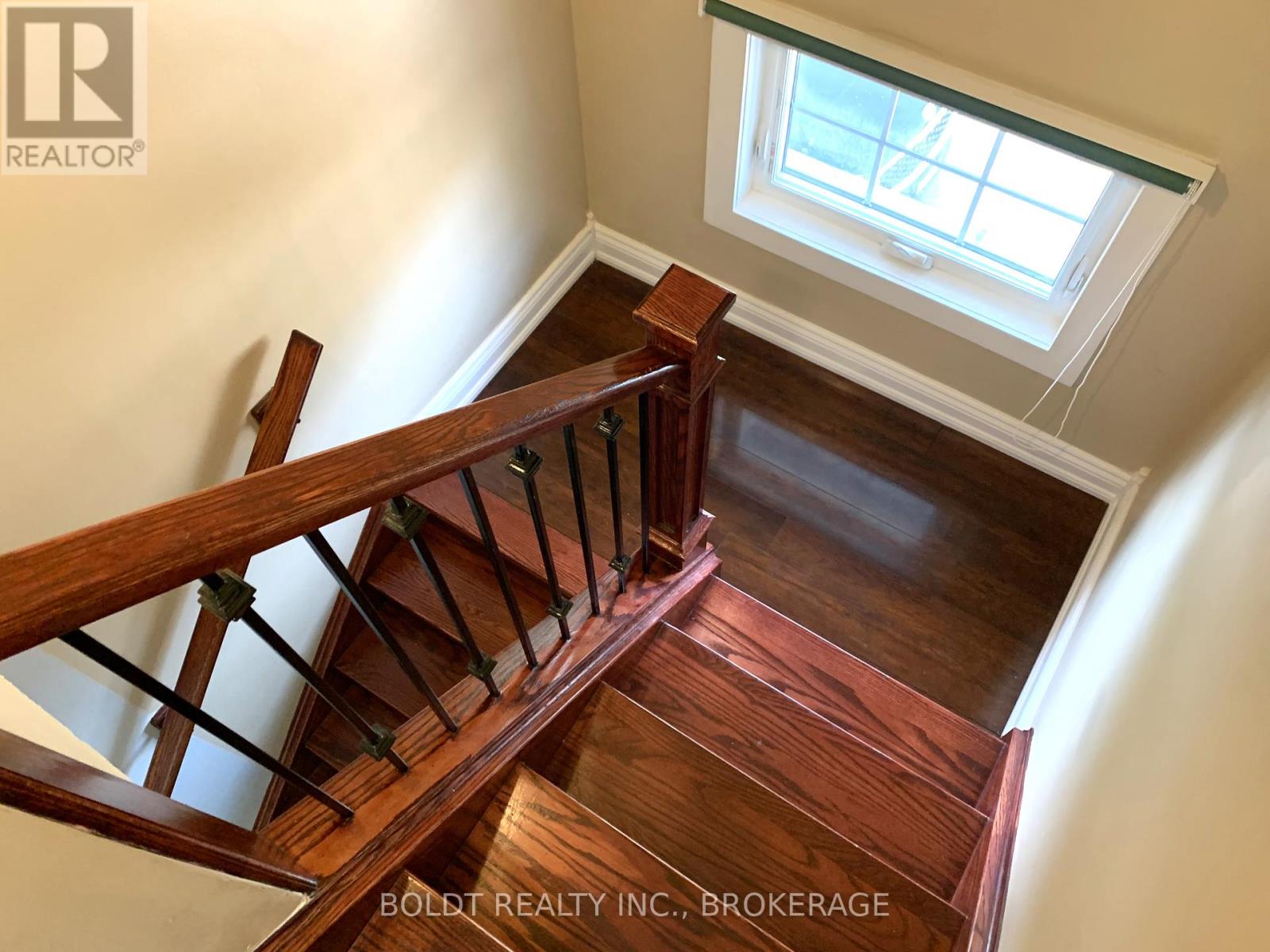 5060 Ontario Avenue, Niagara Falls, Ontario  L2E 3R9 - Photo 26 - X12255326