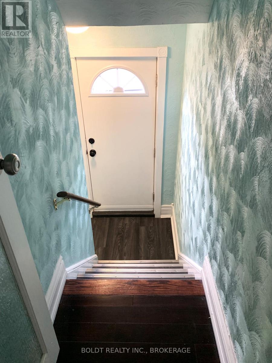 5060 Ontario Avenue, Niagara Falls, Ontario  L2E 3R9 - Photo 29 - X12255326