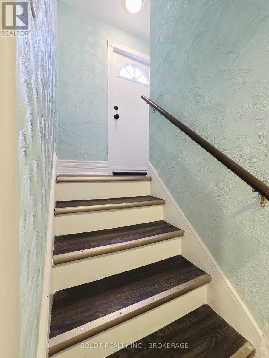 5060 Ontario Avenue, Niagara Falls, Ontario  L2E 3R9 - Photo 30 - X12255326