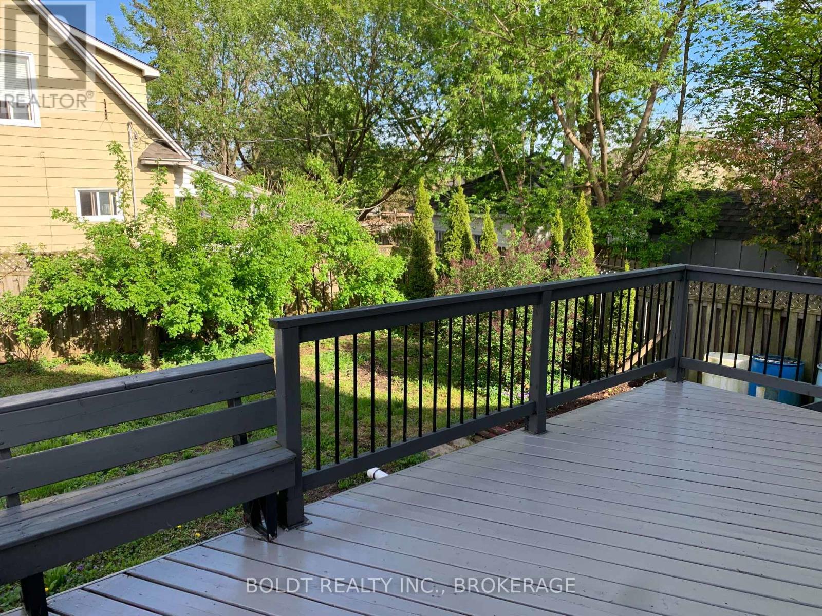 5060 Ontario Avenue, Niagara Falls, Ontario  L2E 3R9 - Photo 40 - X12255326