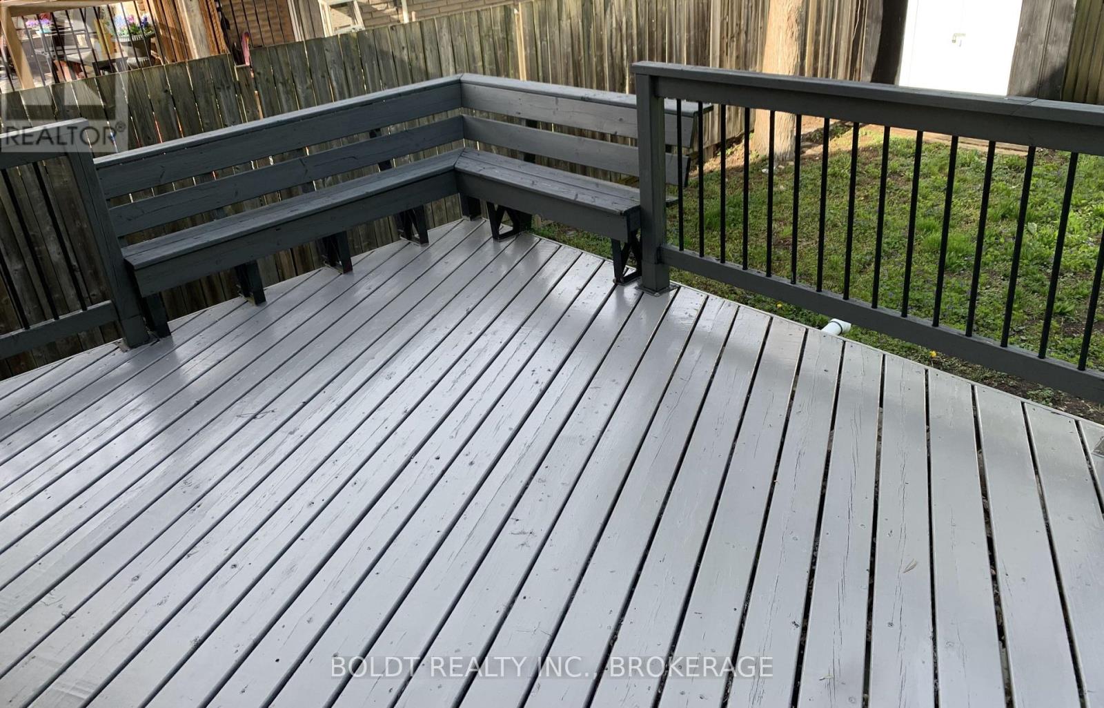 5060 Ontario Avenue, Niagara Falls, Ontario  L2E 3R9 - Photo 41 - X12255326