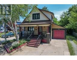 5060 Ontario Avenue, Niagara Falls (Downtown), Ca