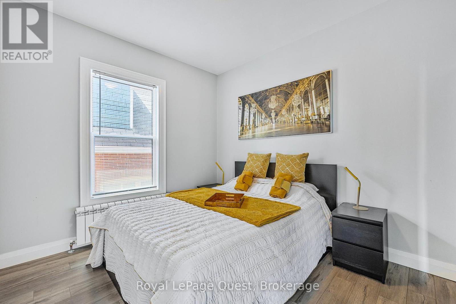 214 Mississaga Street W, Orillia, Ontario  L3V 3B5 - Photo 13 - S12255290