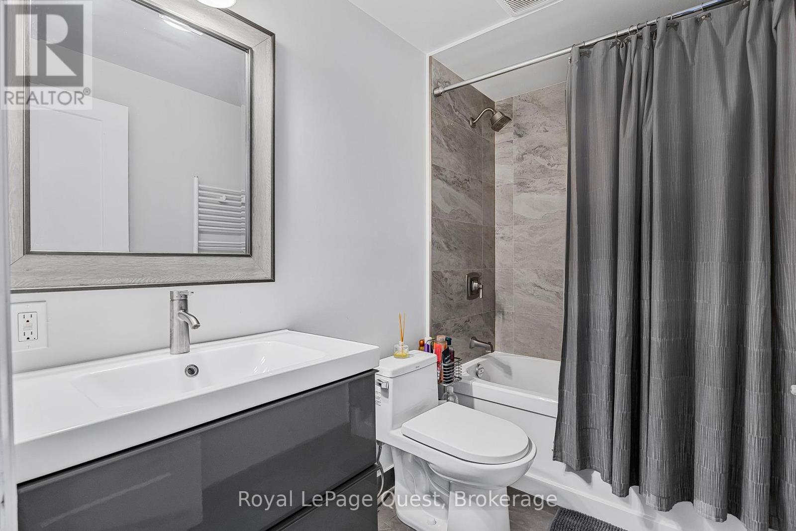 214 Mississaga Street W, Orillia, Ontario  L3V 3B5 - Photo 26 - S12255290