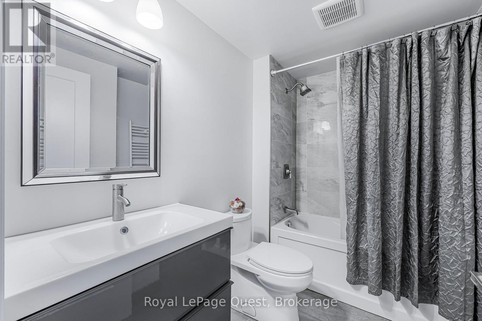 214 Mississaga Street W, Orillia, Ontario  L3V 3B5 - Photo 33 - S12255290