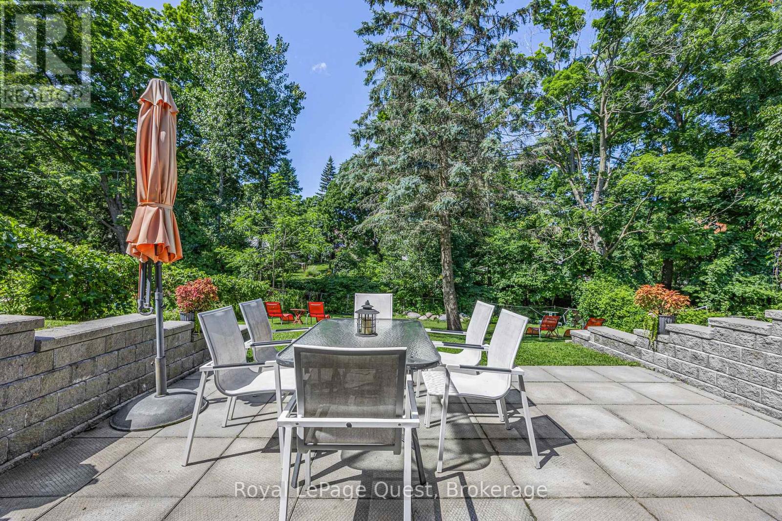 214 Mississaga Street W, Orillia, Ontario  L3V 3B5 - Photo 40 - S12255290