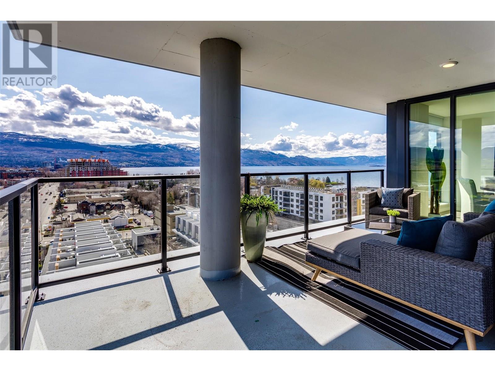 Property at 485 Groves Avenue Unit# 1202 image 5