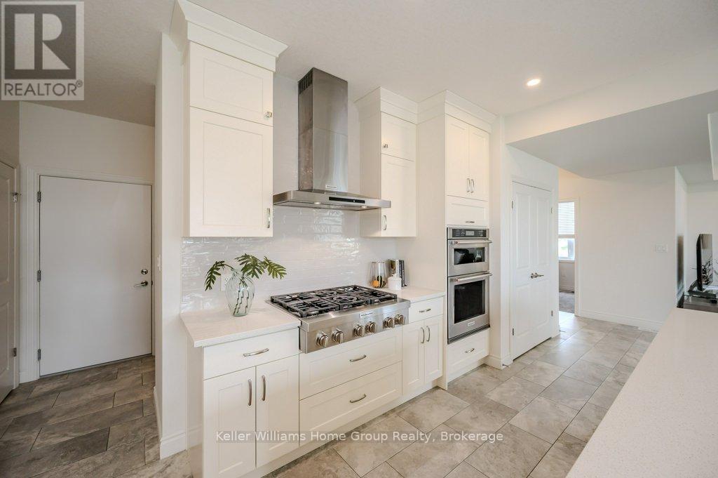 151 Harrison Street, Centre Wellington, Ontario  N0B 1S0 - Photo 12 - X12255317