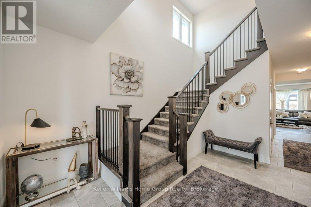 151 Harrison Street, Centre Wellington, Ontario  N0B 1S0 - Photo 18 - X12255317