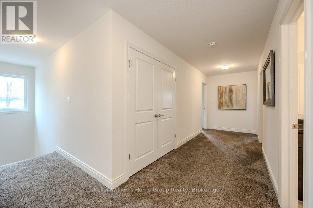 151 Harrison Street, Centre Wellington, Ontario  N0B 1S0 - Photo 21 - X12255317