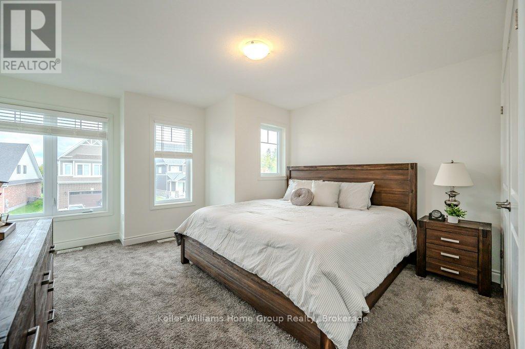 151 Harrison Street, Centre Wellington, Ontario  N0B 1S0 - Photo 22 - X12255317