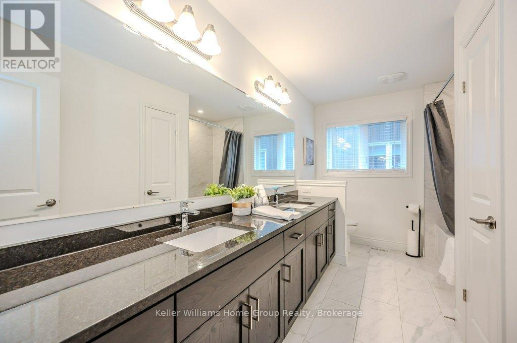151 Harrison Street, Centre Wellington, Ontario  N0B 1S0 - Photo 24 - X12255317